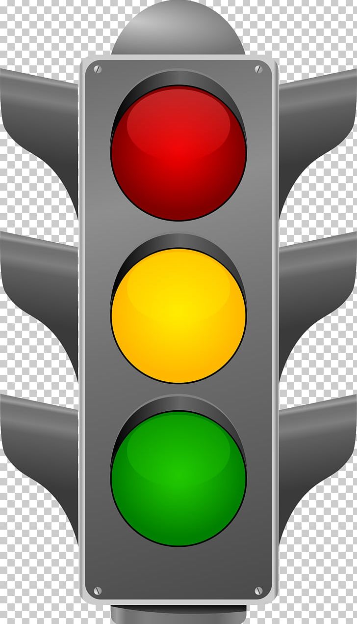 Traffic Light PNG, Clipart, Traffic Light Free PNG Download