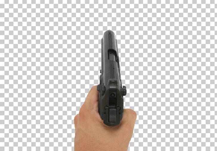 Trigger Firearm Pistol Weapon Handgun PNG, Clipart, Ammunition, Angle, Automatic Firearm, Bullet, Camera Free PNG Download