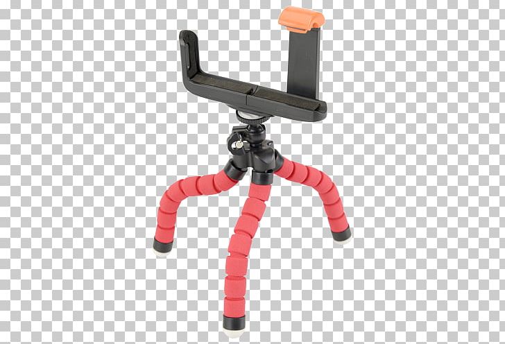 Tripod Smartphone Action Photography Aldi PNG, Clipart, Action, Aldi, Camera, Camera Accessory, Electronics Free PNG Download