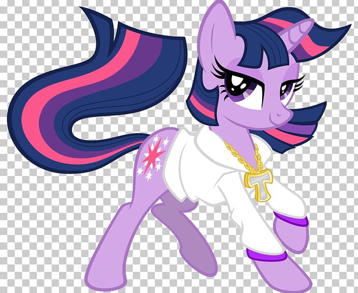 Twilight Sparkle Princess Celestia My Little Pony Pinkie Pie PNG, Clipart, Cartoon, Deviantart, Equestria, Fictional Character, Horse Free PNG Download