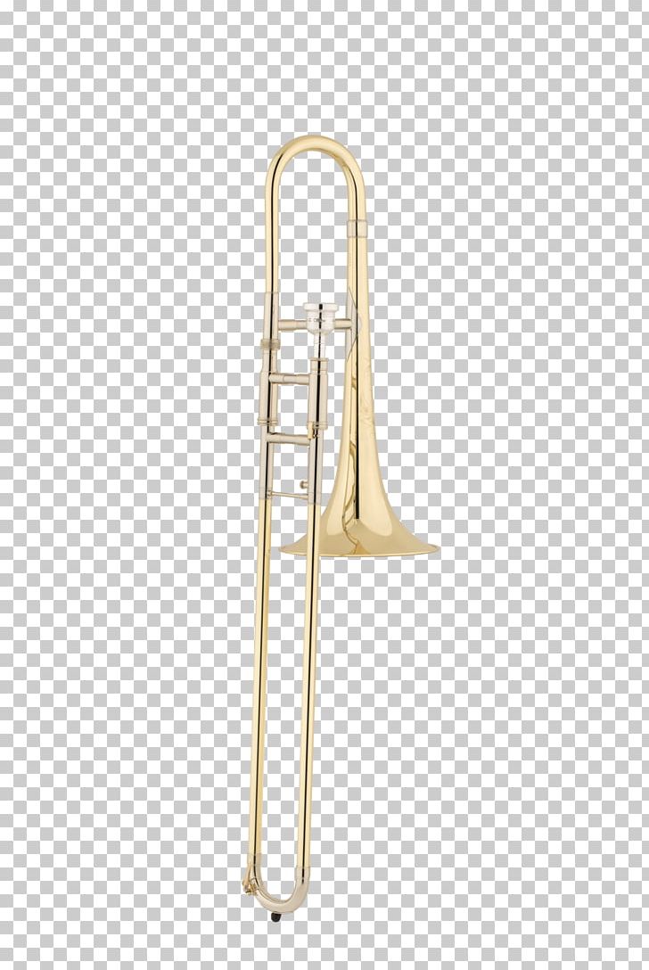 Types Of Trombone Tenor Horn Flugelhorn Saxhorn PNG, Clipart, Alto, Alto Horn, Brass Instrument, Brass Instruments, Bugle Free PNG Download