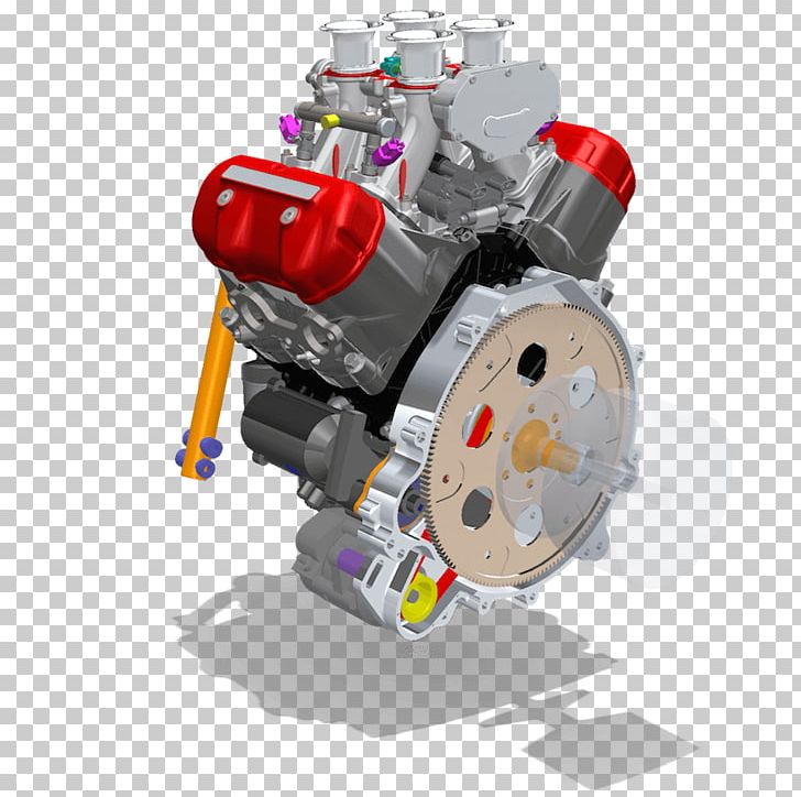 V4 Engine Motus MST Motorcycle Engine PNG, Clipart, Automotive Engine Part, Auto Part, Engine, Engine Swap, Ford Taunus V4 Engine Free PNG Download