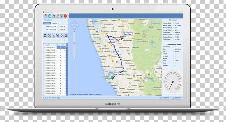 Vehicle Tracking System GPS Tracking Unit PNG, Clipart, 90 X, Area, Computer Software, Electronics, Es 1 Free PNG Download