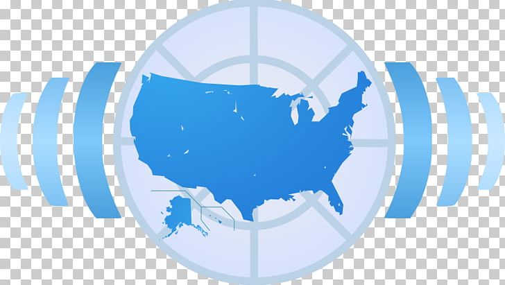 Washington Alabama U.S. State California Texas PNG, Clipart, Alabama, Brand, Business, California, Circle Free PNG Download