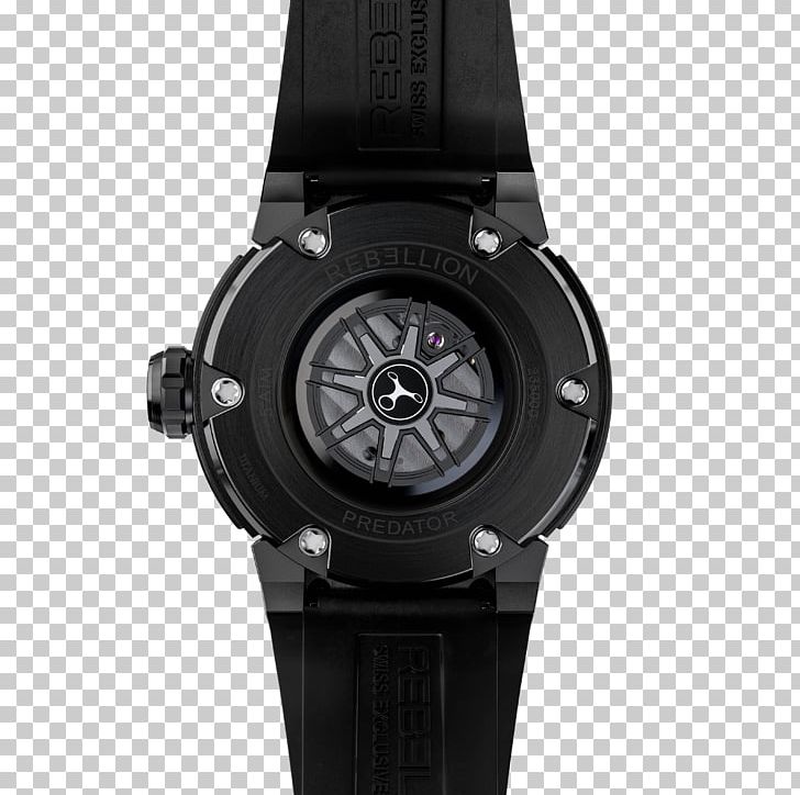 Watch Strap Accessoire Clock PNG, Clipart, Accessoire, Accessories, Brand, Clock, Computer Hardware Free PNG Download