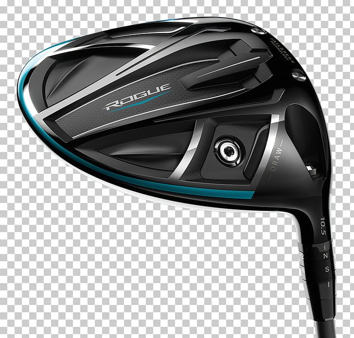 Wood Hybrid Golf Clubs Callaway Golf Company Golf Equipment PNG, Clipart, Bicycle Helmet, Bicycles Equipment And Supplies, Callaway Gbb Epic Driver, Driver Cartoon, Golf Free PNG Download