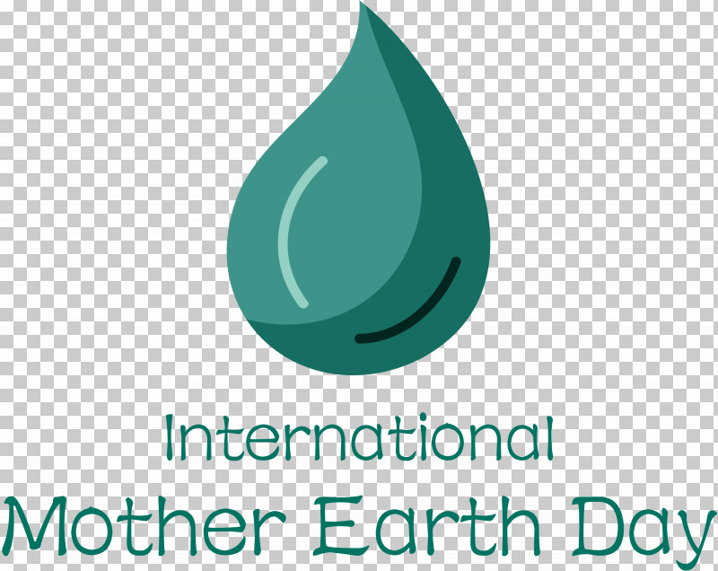 International Mother Earth Day Earth Day PNG, Clipart, Analytic Trigonometry And Conic Sections, Circle, Earth Day, Green, International Mother Earth Day Free PNG Download