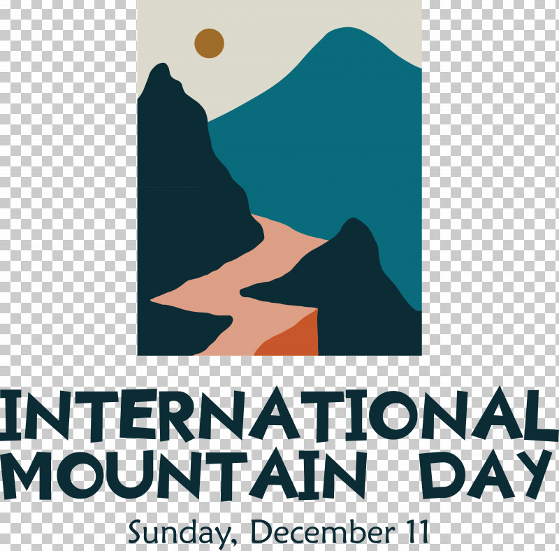 International Mountain Day Mountain PNG, Clipart, International Mountain Day, Mountain Free PNG Download