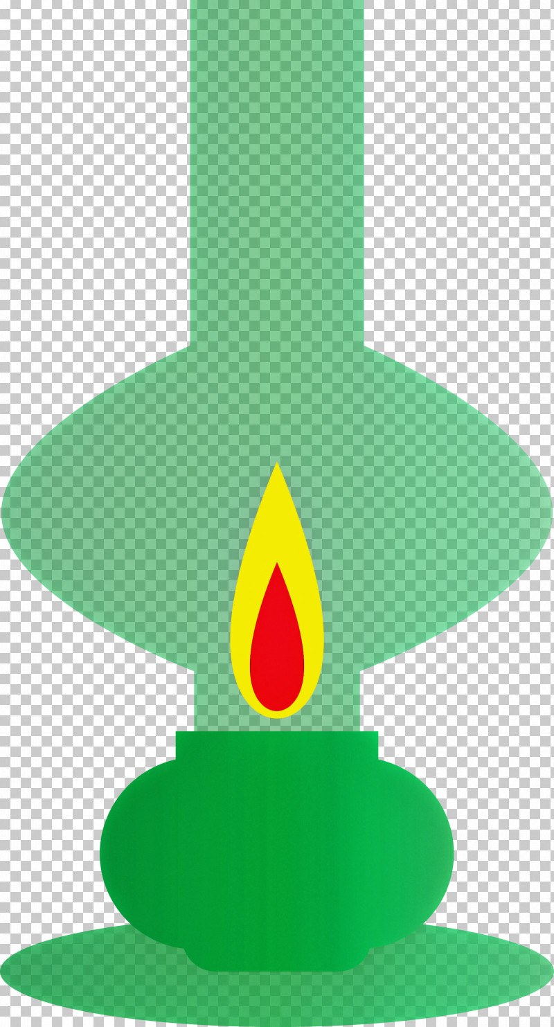 Pelita PNG, Clipart, Color, Drawing, Interior Design Services, Islamic Art, Line Free PNG Download