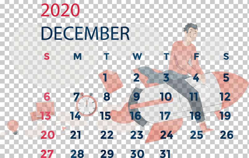 Public Relations Text Organization Non-commercial Activity Calendar System PNG, Clipart, Calendar System, December 2020 Calendar, December 2020 Printable Calendar, Noncommercial Activity, Organization Free PNG Download