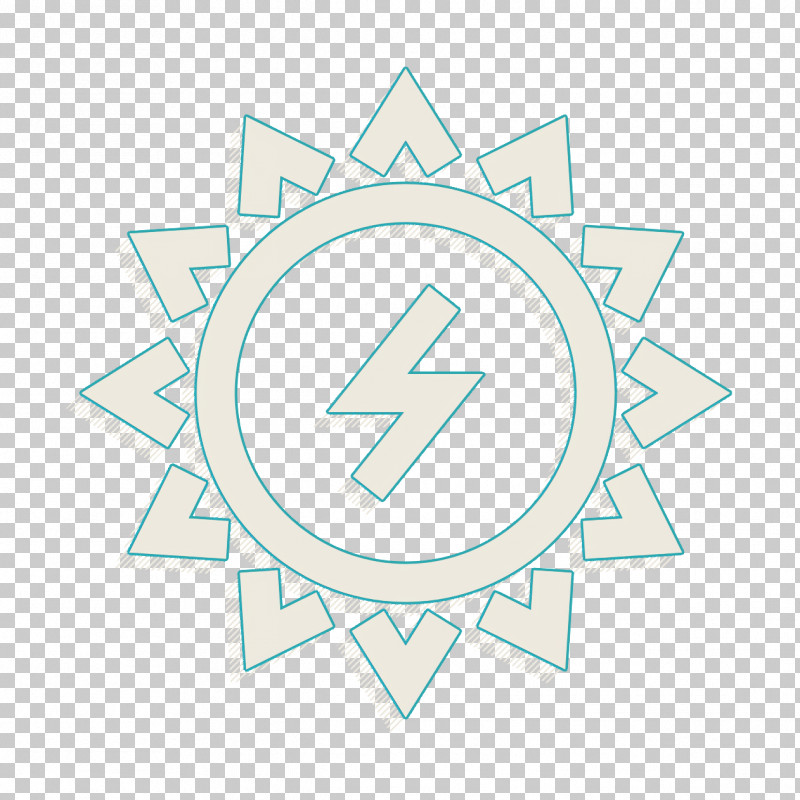 Solar Icon Sustainable Energy Icon PNG, Clipart, Blackandwhite, Emblem, Logo, Solar Icon, Sustainable Energy Icon Free PNG Download