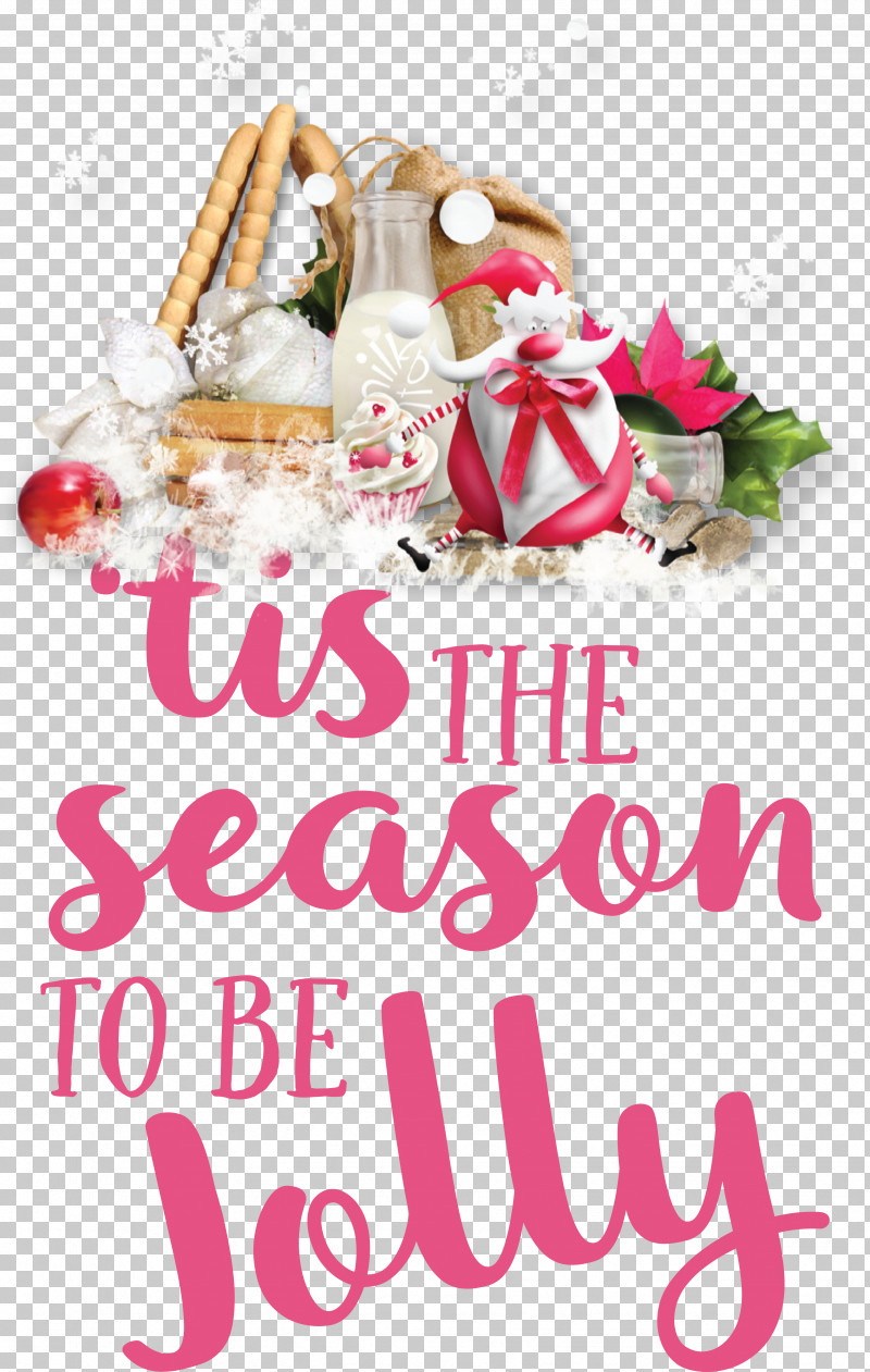 Christmas Day PNG, Clipart, Bauble, Christmas Day, Cut Flowers, Floral Design, Flower Free PNG Download