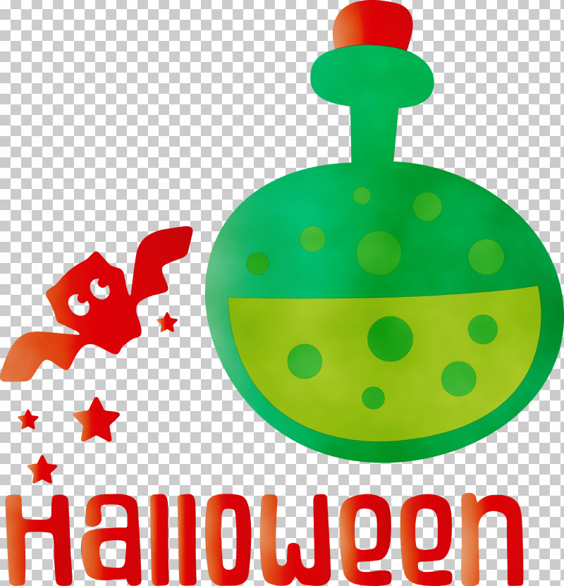 Cricut Zip PNG, Clipart, Cricut, Halloween, Happy Halloween, Paint, Watercolor Free PNG Download