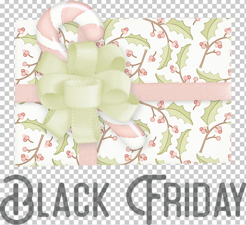 Floral Design PNG, Clipart, Biology, Black Friday, Cut Flowers, Floral Design, Flower Free PNG Download