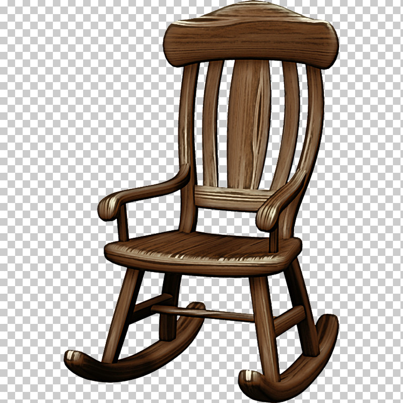 Furniture Chair Rocking Chair Wood Woodworking PNG, Clipart, Chair, Furniture, Rocking Chair, Wood, Woodworking Free PNG Download