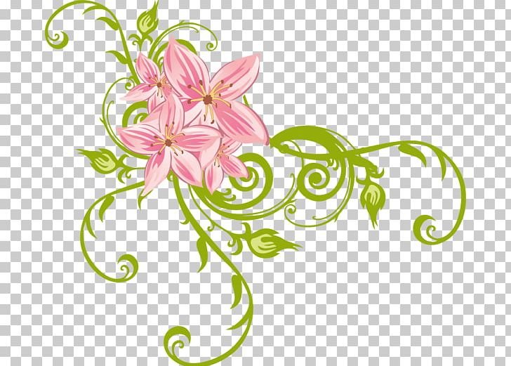 0 Ramadan Love Paper PNG, Clipart, Artwork, Body Jewelry, Chrysanths, Cut Flowers, Fictional Character Free PNG Download