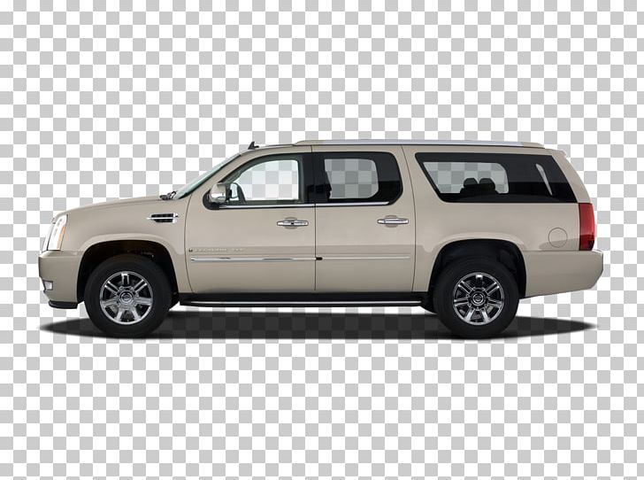 2018 Chevrolet Suburban Toyota Sequoia 2015 Chevrolet Suburban LT 1500 Chevrolet Tahoe PNG, Clipart, 2015 Chevrolet Suburban Lt 1500, 2015 Chevrolet Suburban Ltz 1500, Cadillac, Car, Crossover Suv Free PNG Download