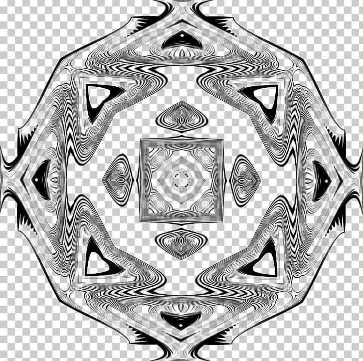 4D Film Dimension Pattern PNG, Clipart, 4d Film, 5 Star, Automotive Design, Black And White, Body Jewellery Free PNG Download