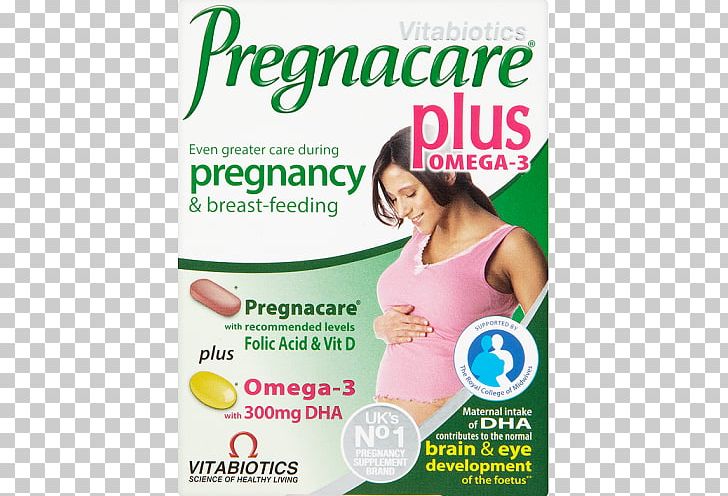 Acid Gras Omega-3 Dietary Supplement Vitabiotics Tablet Pregnancy PNG, Clipart, Capsule, Dietary Supplement, Docosahexaenoic Acid, Electronics, Essential Fatty Acid Free PNG Download