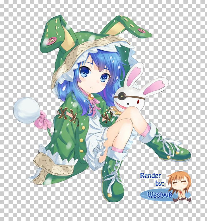 Anime Date A Live Manga Lolicon PNG, Clipart, Animaatio, Anime, Cartoon, Date A Live, Date A Live 2 Yoshino Puppet Free PNG Download