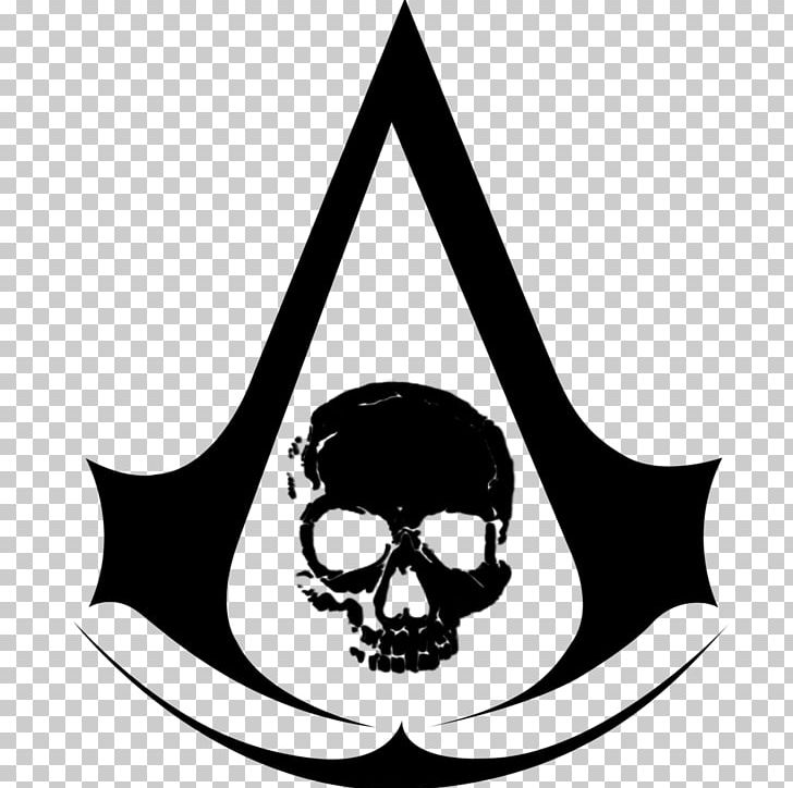 Assassin's Creed IV: Black Flag Assassin's Creed III Assassin's Creed Syndicate Assassin's Creed: Origins PNG, Clipart,  Free PNG Download