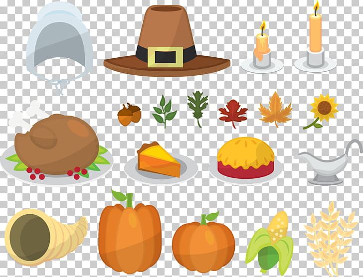 Autumn Thanksgiving PNG, Clipart, Autumn Leaves, Autumn Tree, Calabaza, Cartoon, Designer Free PNG Download