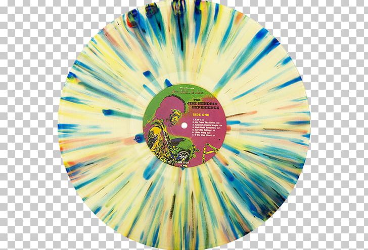 Axis: Bold As Love Phonograph Record The Jimi Hendrix Experience Compact Disc PNG, Clipart, Album, Axis Bold As Love, Bold As Love, Circle, Compact Disc Free PNG Download