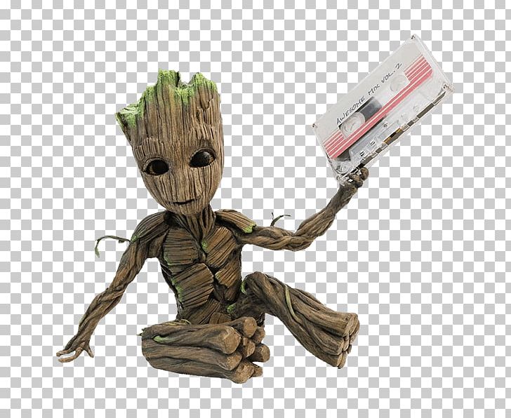 Baby Groot Star-Lord Rocket Raccoon Ego The Living Planet PNG, Clipart, Baby Groot, Fictional Character, Fictional Characters, Guardian, Guardians Of The Galaxy Free PNG Download