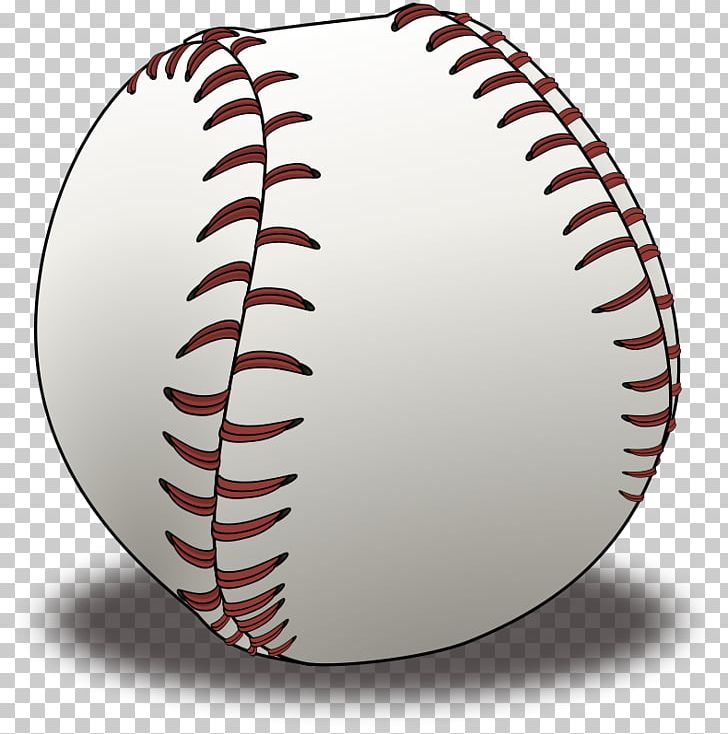 Baseball Desktop PNG, Clipart, Ball, Baseball, Baseball Base, Baseball Bats, Baseball Equipment Free PNG Download
