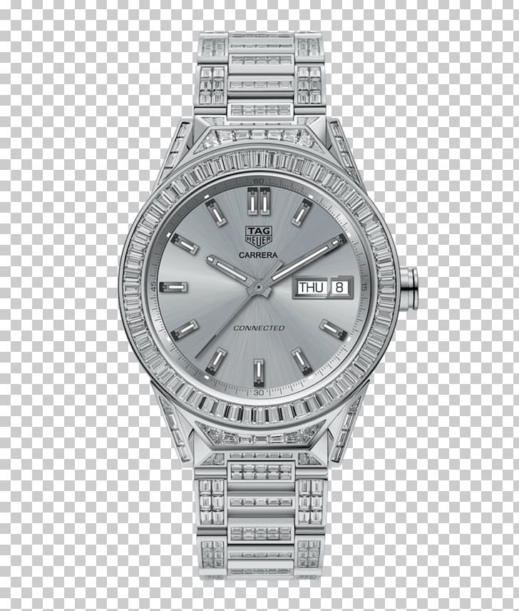 tag heuer modular 45 accessories