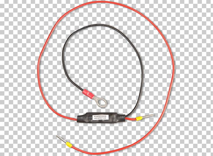 Battery Charger Electrical Cable Interface Electric Battery Scylla PNG, Clipart, Battery Charger, Battery Management System, Bus, Cable, Electrical Cable Free PNG Download