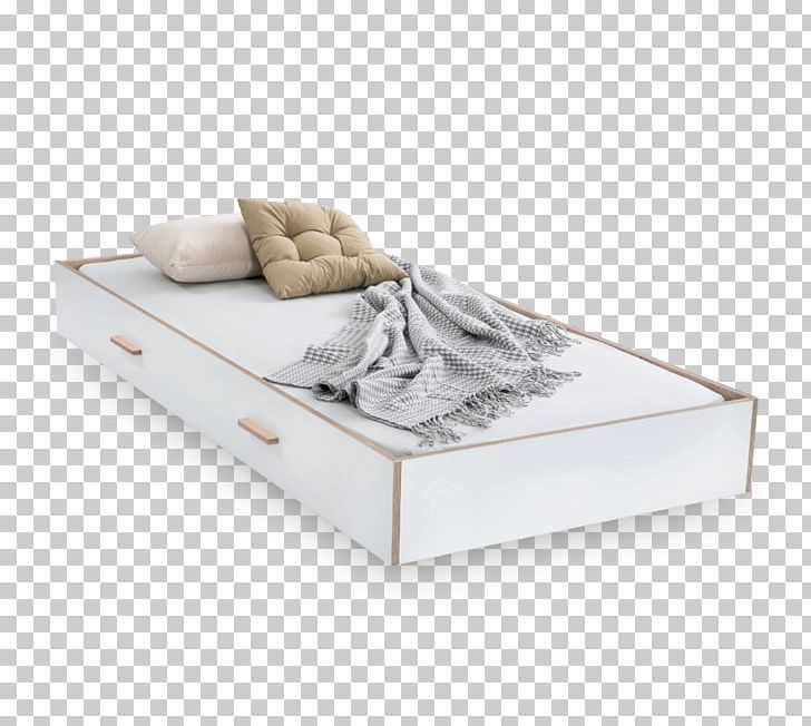 Bed Frame Kusadasi Başterzi Ltd. Sti. Table Furniture PNG, Clipart, Angle, Bed, Bed Frame, Box, Chair Free PNG Download