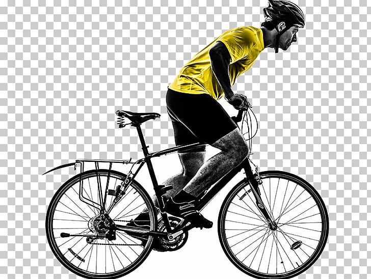Bicycle Pedals Cycling Bicycle Wheels Sport PNG, Clipart, Bicycle Accessory, Bicycle Drivetrain Part, Bicycle Frame, Bicycle Part, Cyclo Cross Bicycle Free PNG Download