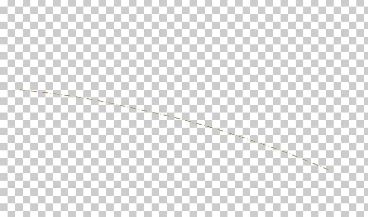 Body Jewellery Necklace PNG, Clipart, 1 Hp, Body Jewellery, Body Jewelry, Chain, Fashion Free PNG Download