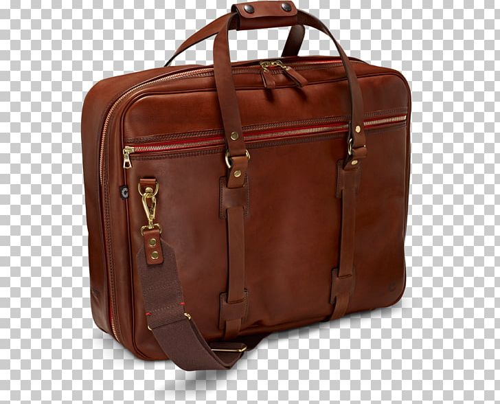 Briefcase Leather Flight Bag Baggage PNG, Clipart, Accessories, Bag, Baggage, Briefcase, Brown Free PNG Download