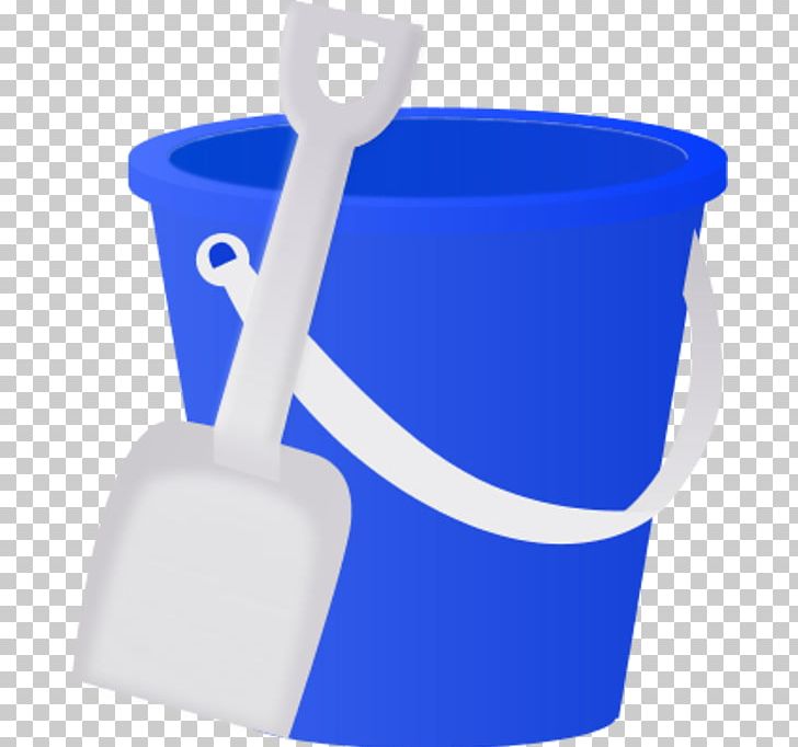 Bucket And Spade Shovel PNG, Clipart, Beach, Bucket, Bucket And Spade, Clip Art, Free Content Free PNG Download