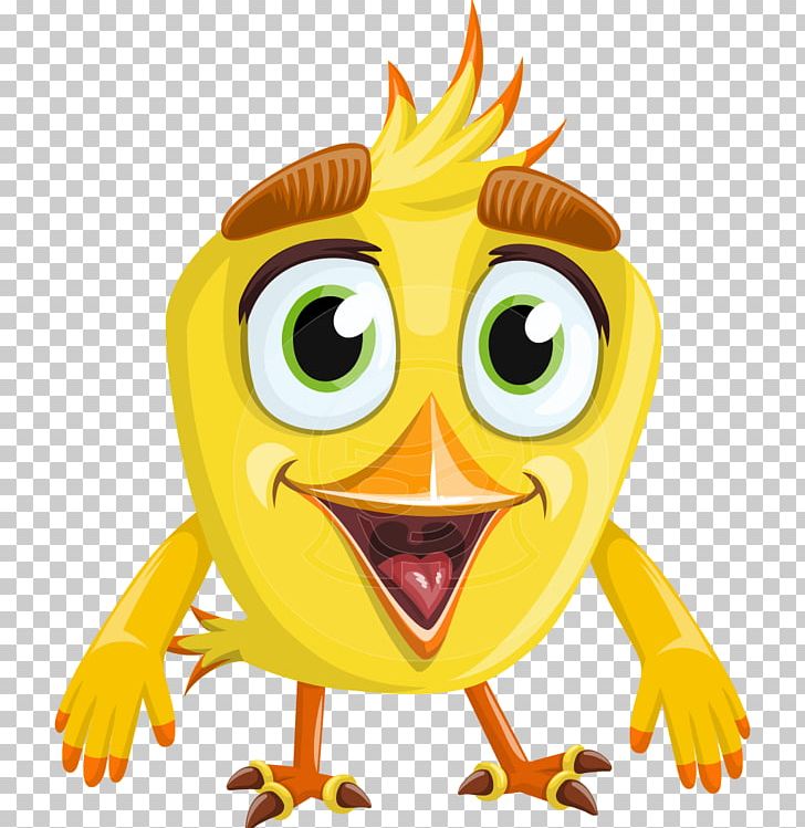 Cartoon Animation PNG, Clipart, Animal, Animation, Beak, Bird, Birdy Free PNG Download