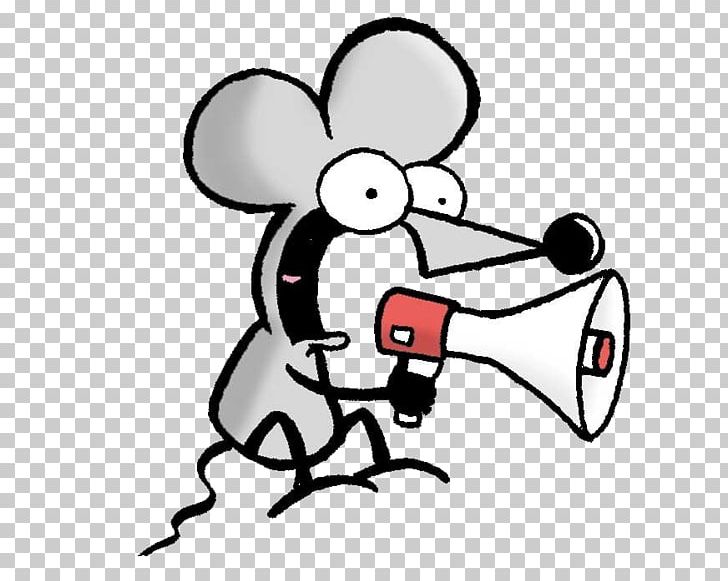 Cartoon Daffy Duck Black Rat Walton-on-the-Hill PNG, Clipart, Animals, Area, Art, Artwork, Black And White Free PNG Download