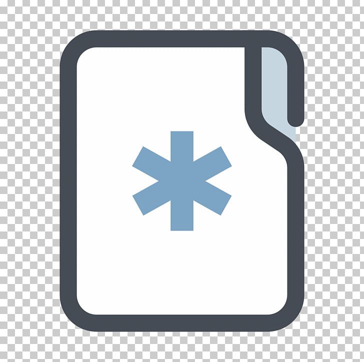Certified First Responder Computer Icons Emergency Medical Responder PNG, Clipart, Certified First Responder, Computer Icons, Emergency, Emergency Medical Responder, Firefighter Free PNG Download