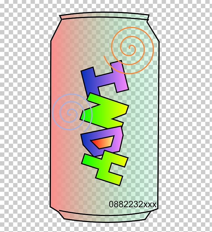 Cola Fizzy Drinks Free Drink Can PNG, Clipart, Area, Bottle, Cartoon, Cola, Computer Icons Free PNG Download