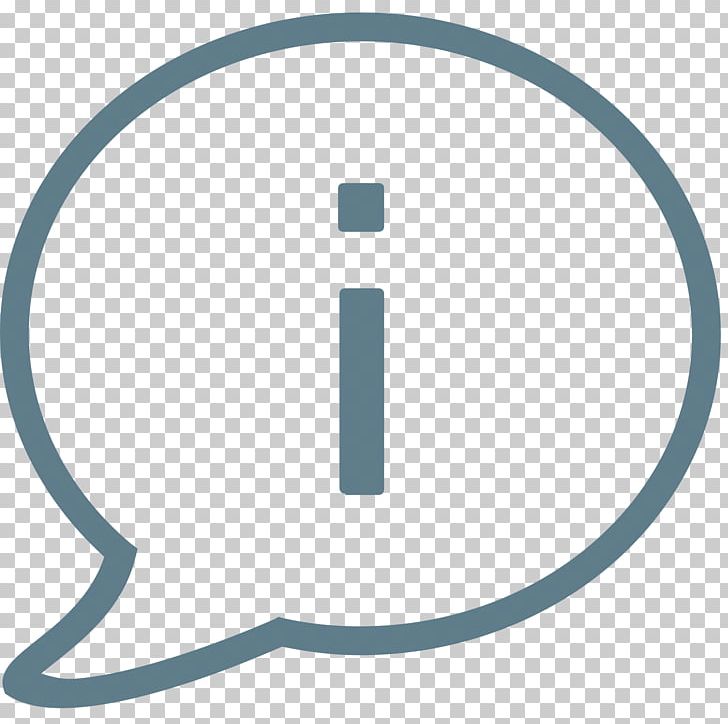 Computer Icons Directory PNG, Clipart, Angle, Area, Circle, Computer Icons, Contract Free PNG Download