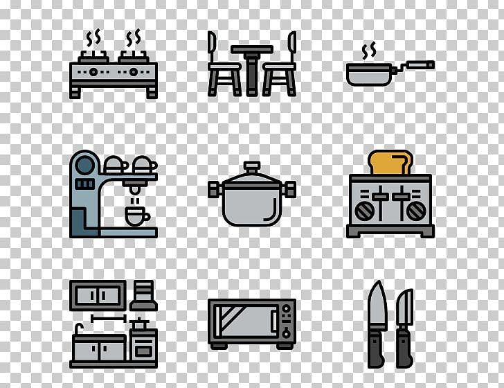 Computer Icons Encapsulated PostScript PNG, Clipart, Angle, Area, Brand, Communication, Computer Icons Free PNG Download
