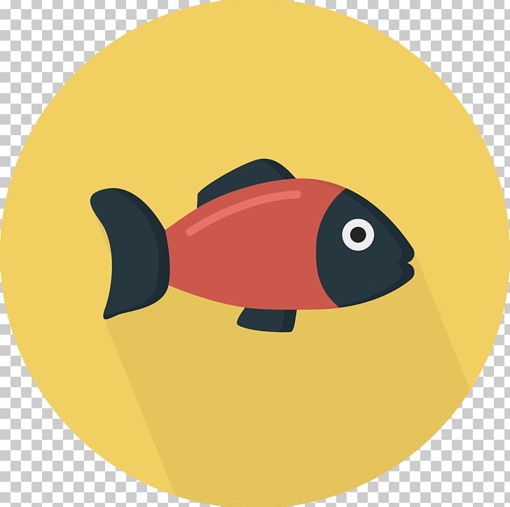 Computer Icons Fishwala PNG, Clipart, Animal, Animals, Circle, Computer Icons, Computer Wallpaper Free PNG Download