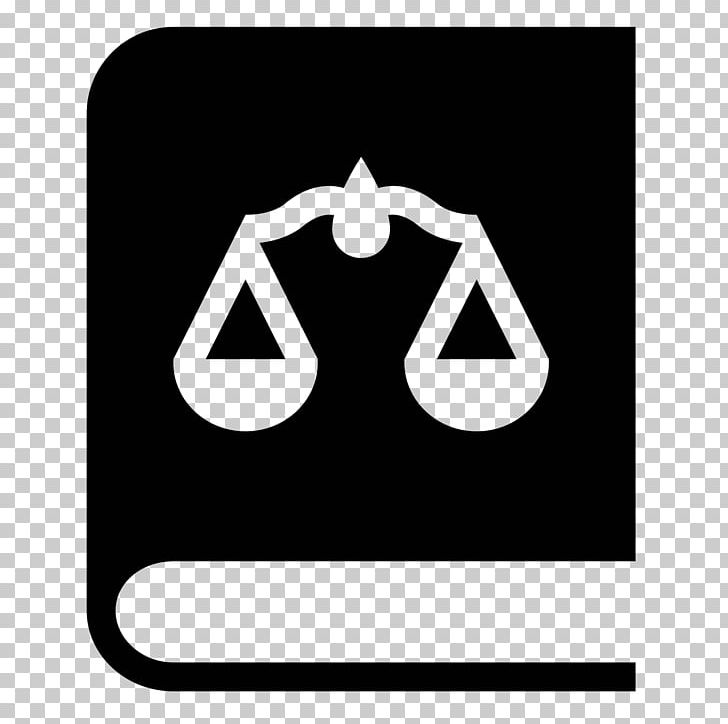 Computer Icons Law Book Statute PNG, Clipart, Advocate, Area, Black, Black And White, Book Free PNG Download