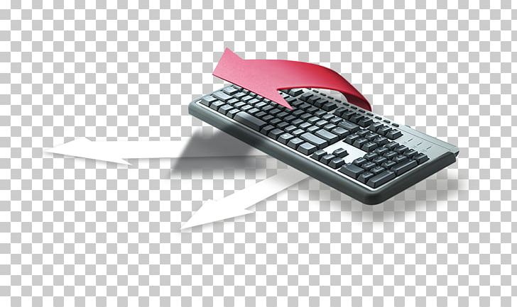 Computer Keyboard Arrow Keys PNG, Clipart, 3d Arrows, Arrow Icon, Arrows, Arrow Tran, Cdr Free PNG Download