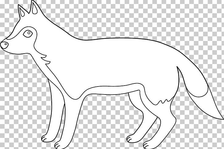 Dog Arctic Wolf Whiskers Drawing PNG, Clipart, Animal, Animal Figure, Arctic Wolf, Artwork, Black And White Free PNG Download