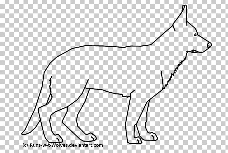 Dog Breed Cat Animal Macropodidae PNG, Clipart, Animal, Animal Figure, Animals, Artwork, Black And White Free PNG Download