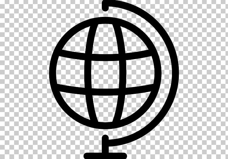 Earth World Computer Icons Symbol PNG, Clipart, Black And White, Circle, Computer Icons, Earth, Earth Symbol Free PNG Download