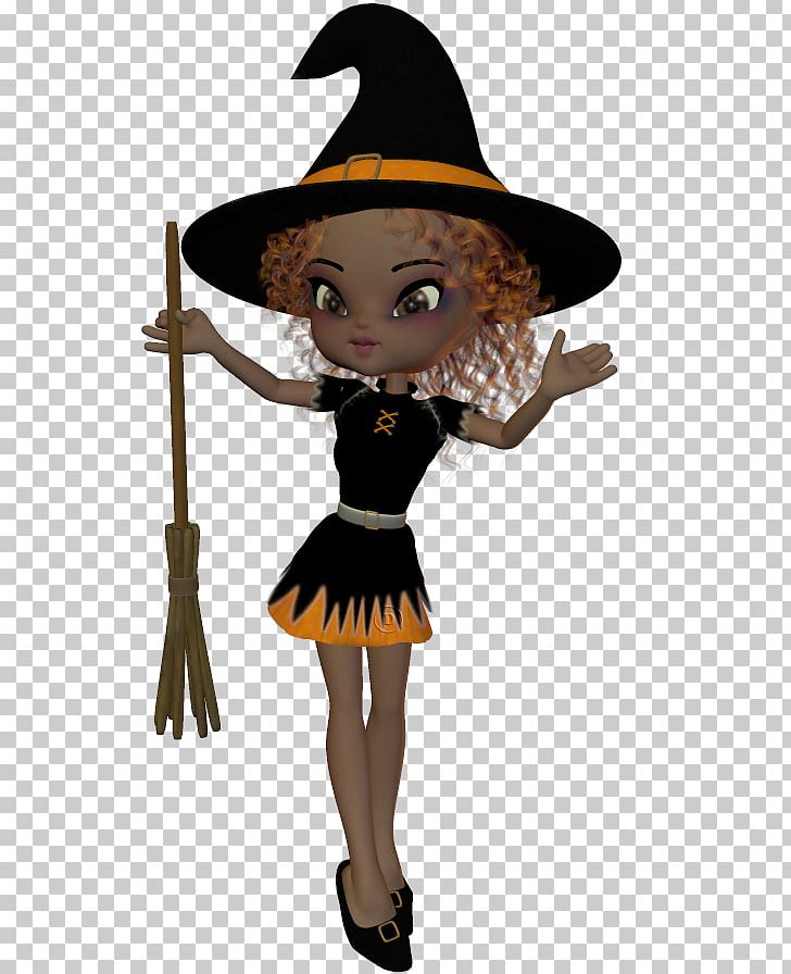 Emphasis Page Doll PNG, Clipart, Animaatio, Computer Network, Costume, Costume Design, Creation Free PNG Download