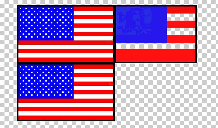 Flag Of The United States United States Of America Pixel Art PNG, Clipart, American, American Flag, Area, Blue, Brand Free PNG Download